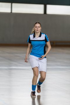 Bild 82 - wBJ NFV Futsalmeisterschaft